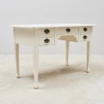 1709 9093 WRITING DESK